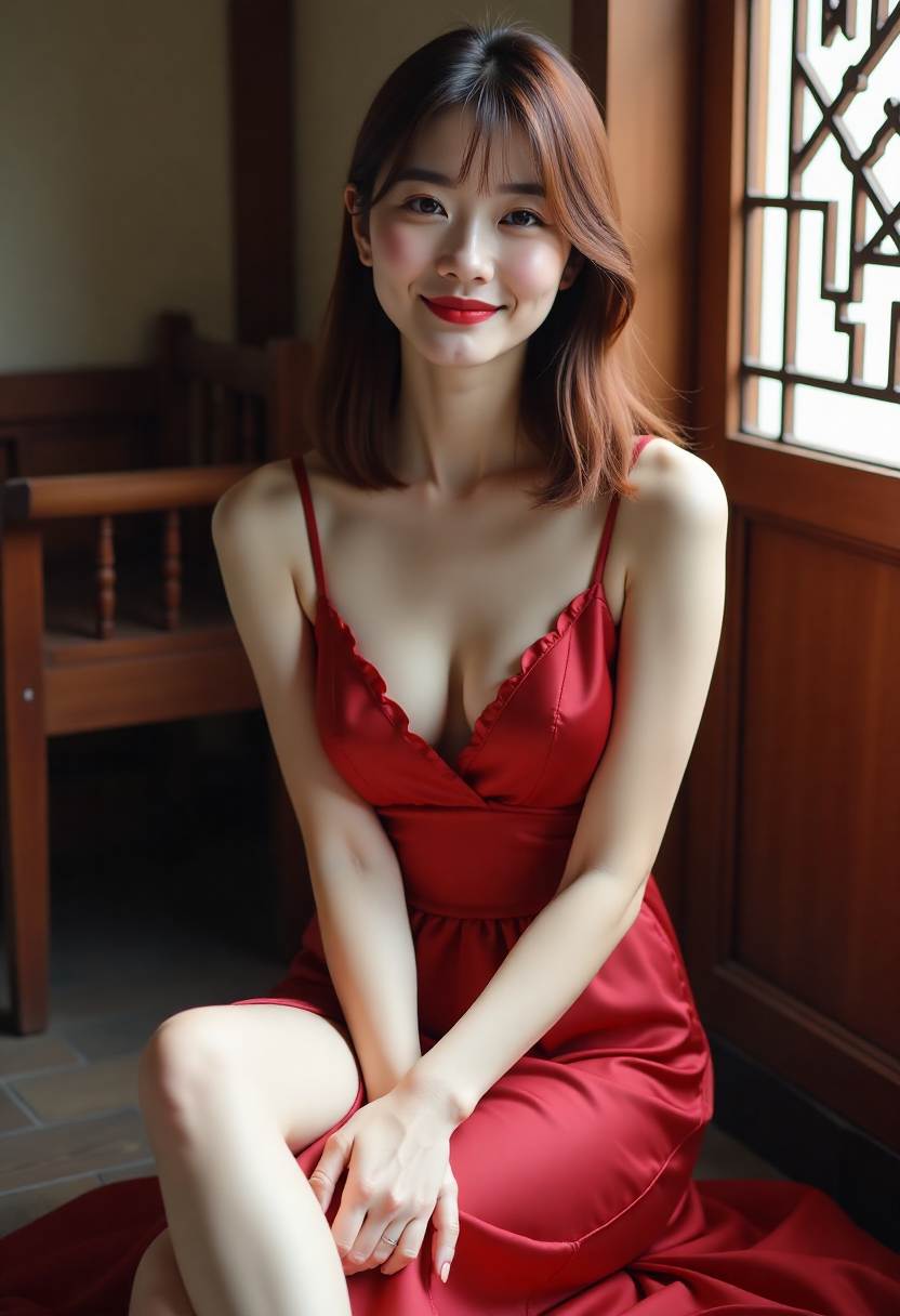 失物招领处海报